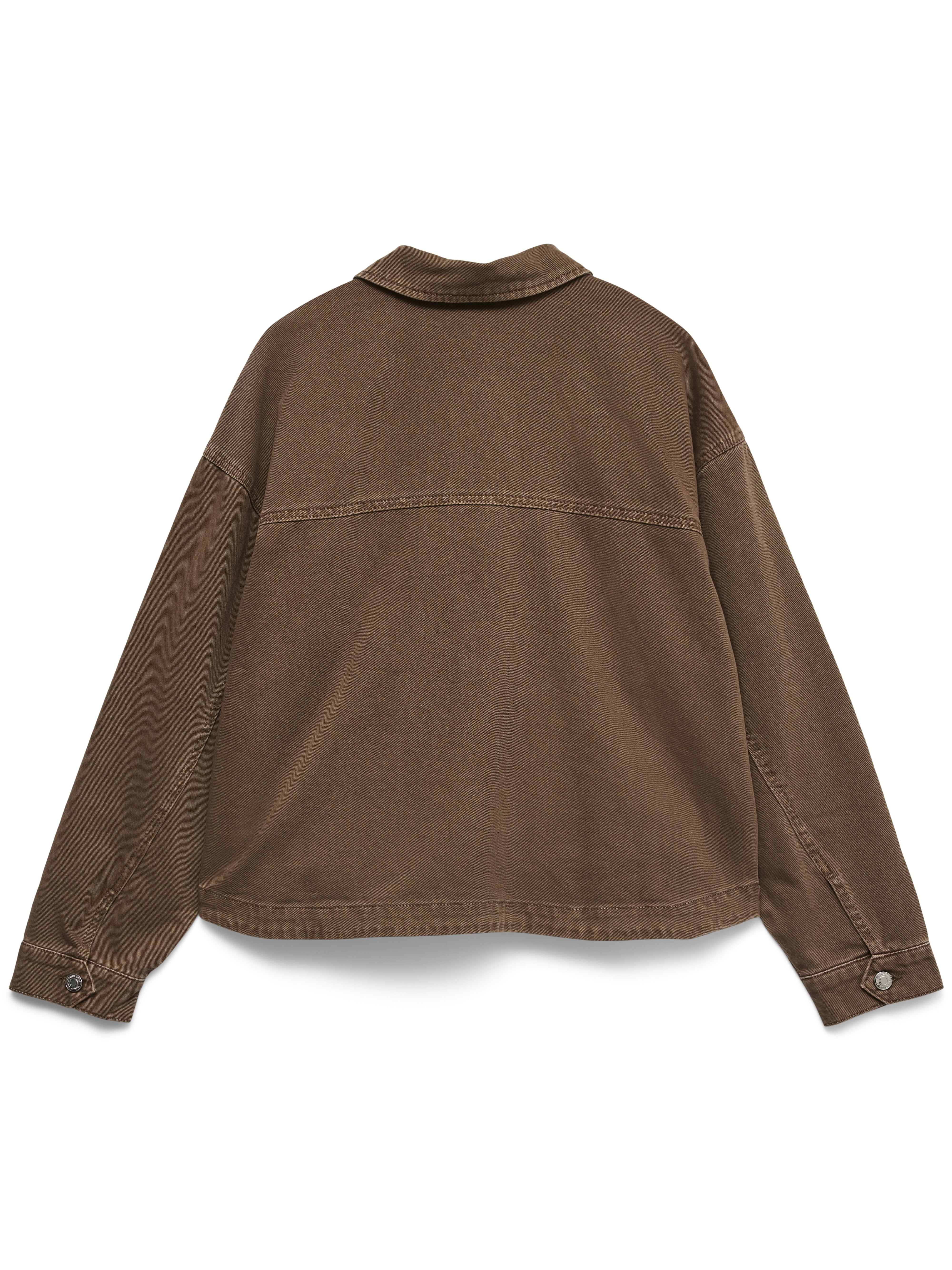 Vero Moda Denim Jacket