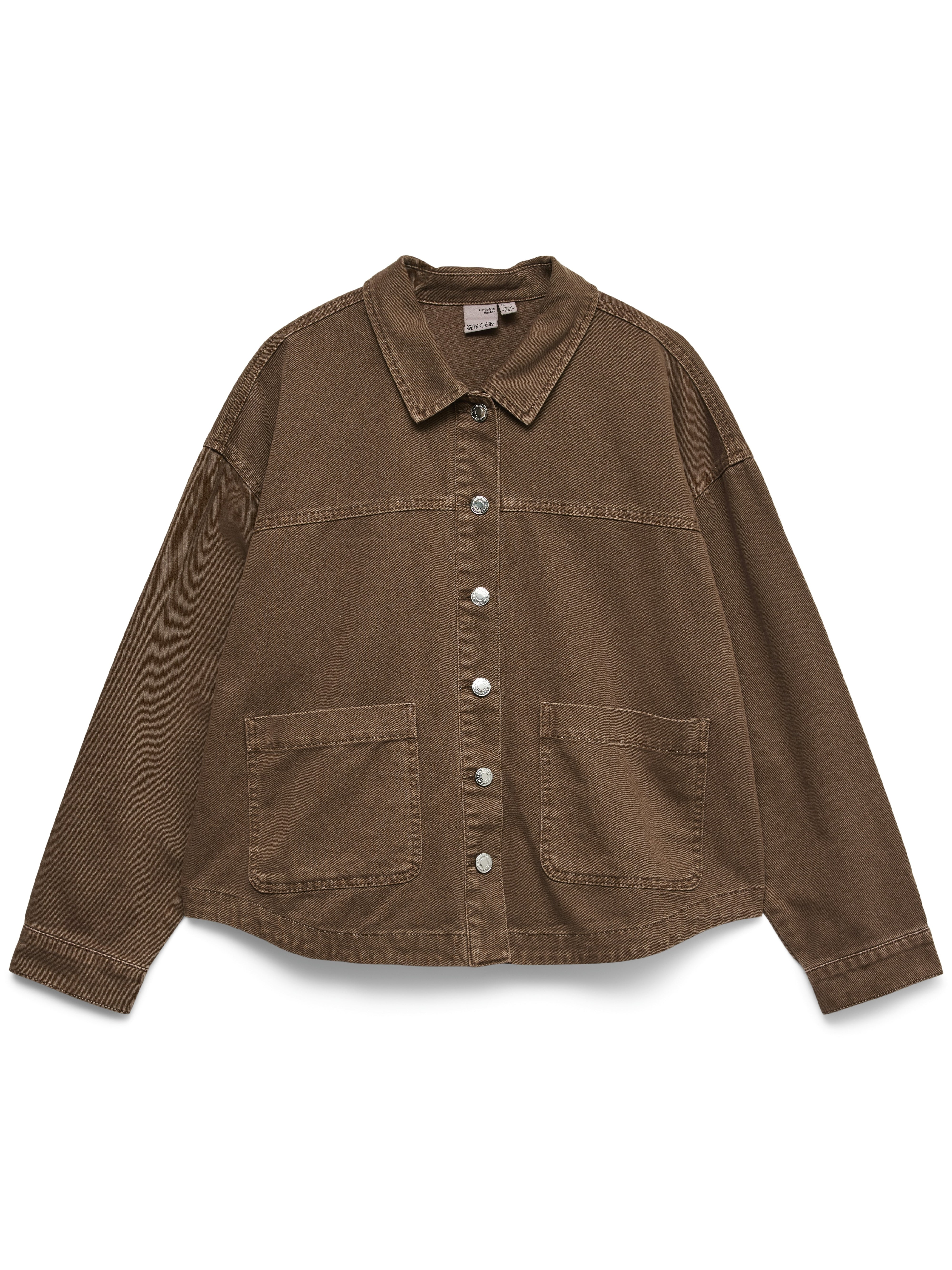 Vero Moda Denim Jacket