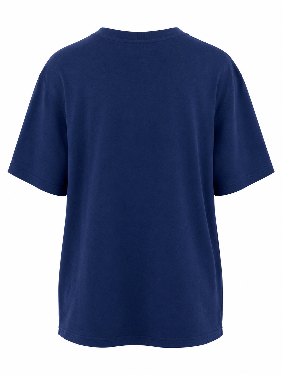 Salty Mariner Crew Tee