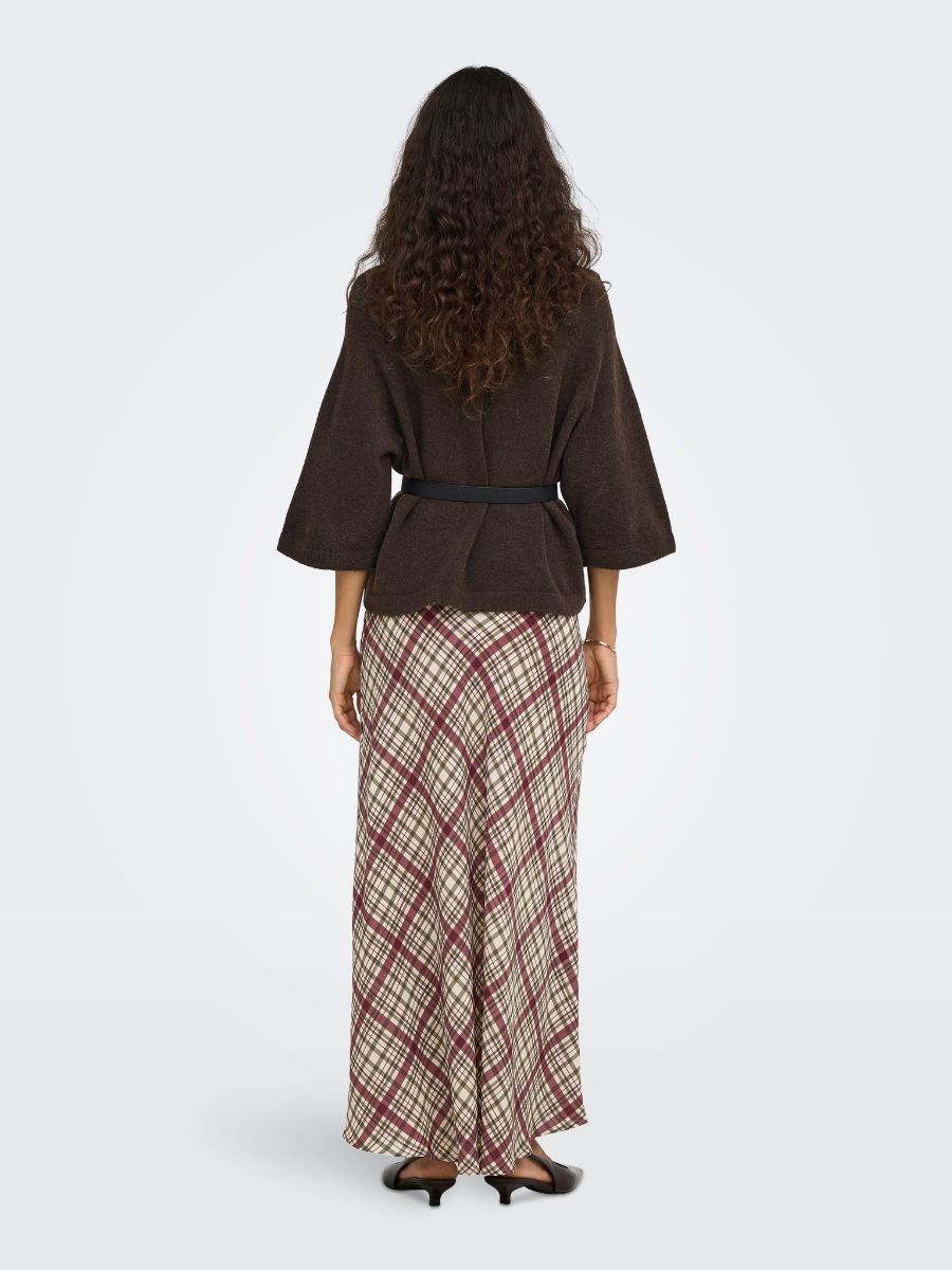 ONLY Simoni 3/4 Sleeve Sweater