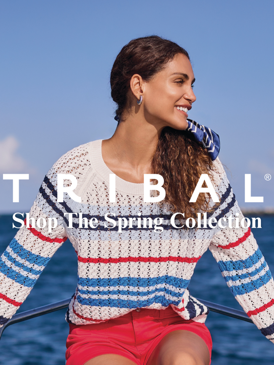 sam-launch-tribal