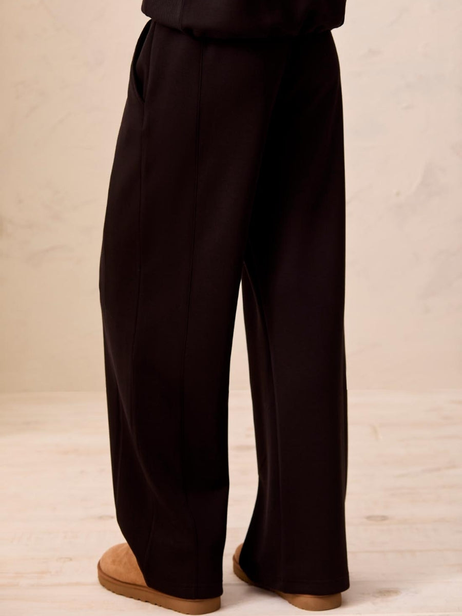 Tribal Techno Lux Pull-On Pant