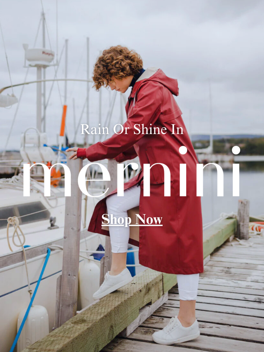 sam-launch-mernini