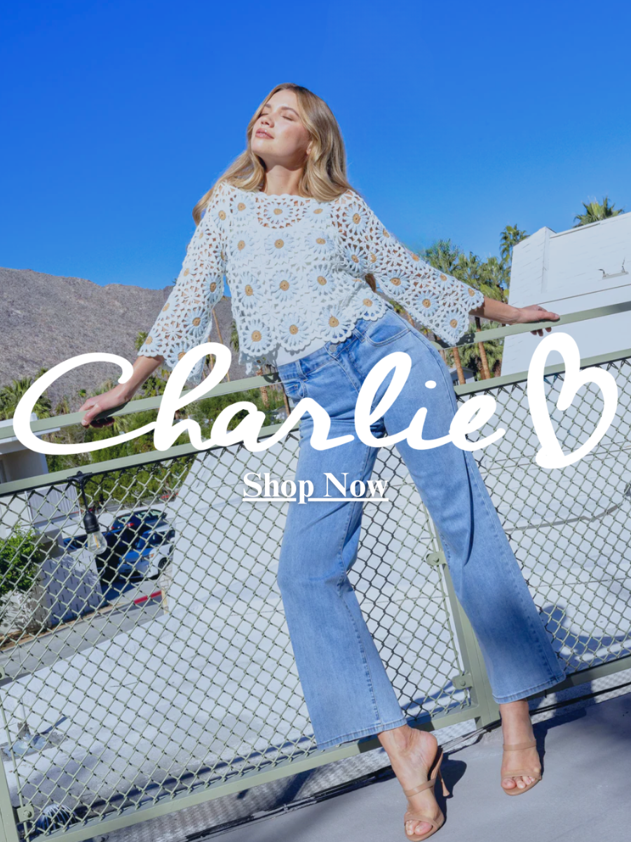 sam-launch-charlie-b