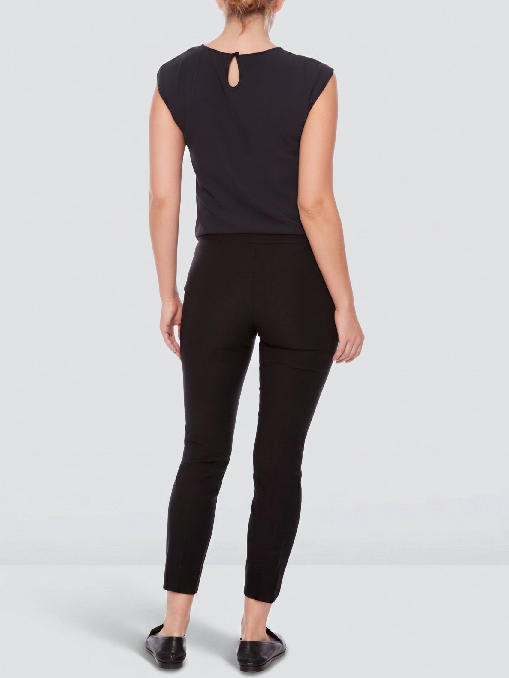 Up! New Warp 28" Petal Pants