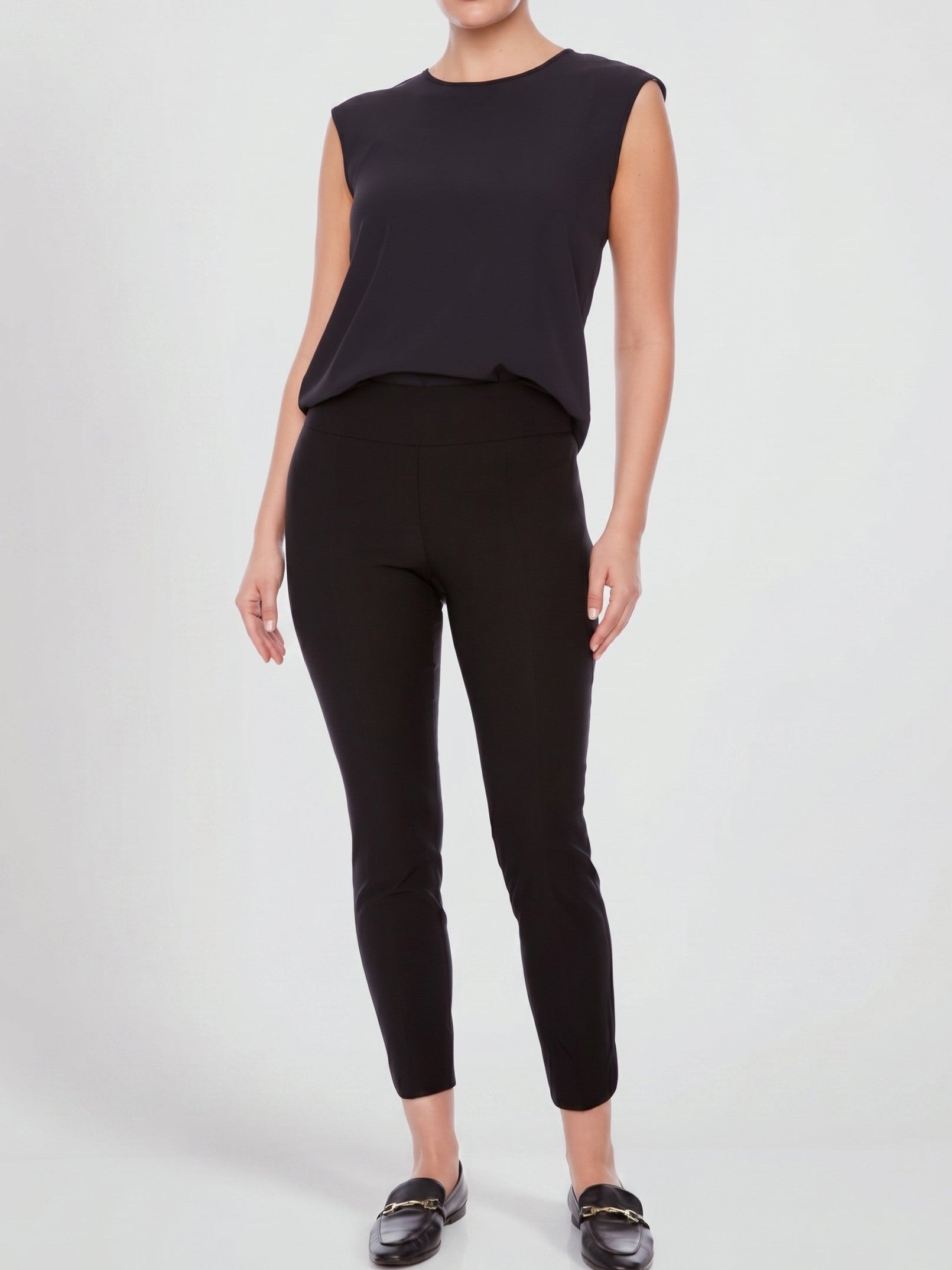 Up! New Warp 28" Petal Pants