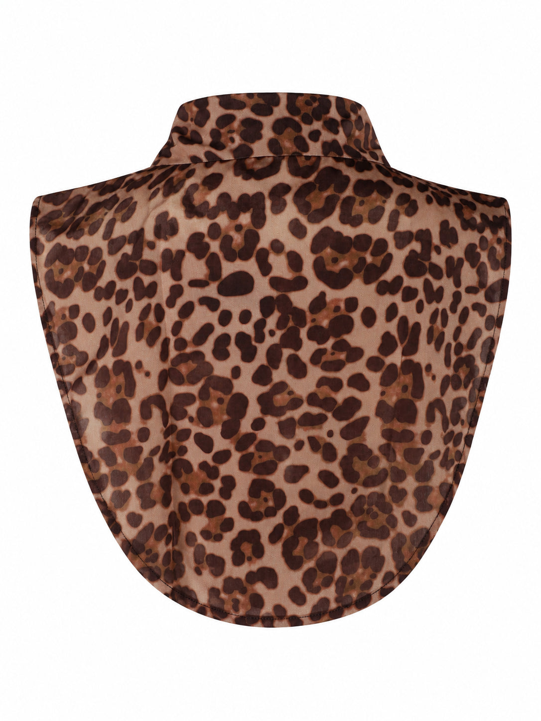 Leopard Dickie