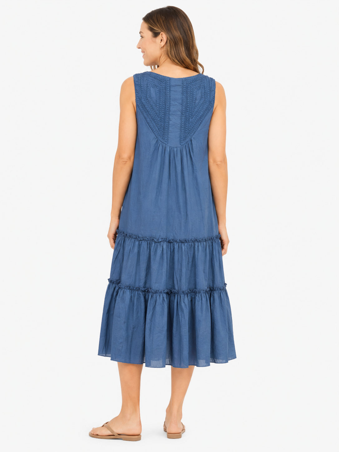 grey dress for women All That Matters Dress, Women's Grey Dresses CityLux Boutique