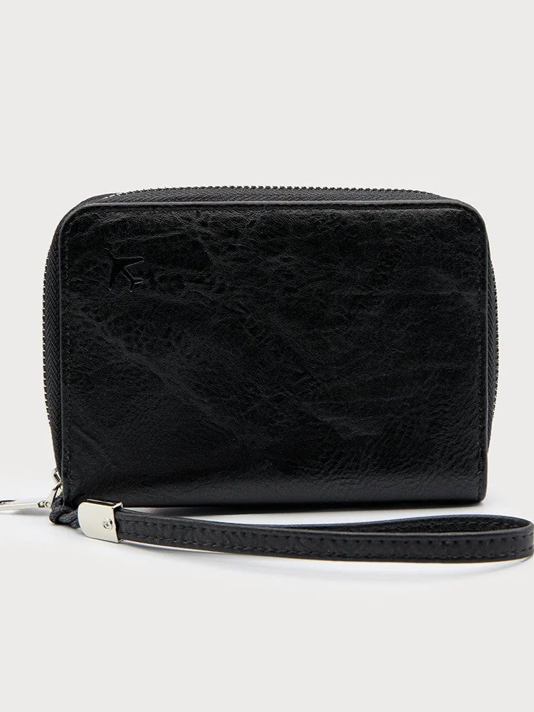 Passport Wallet