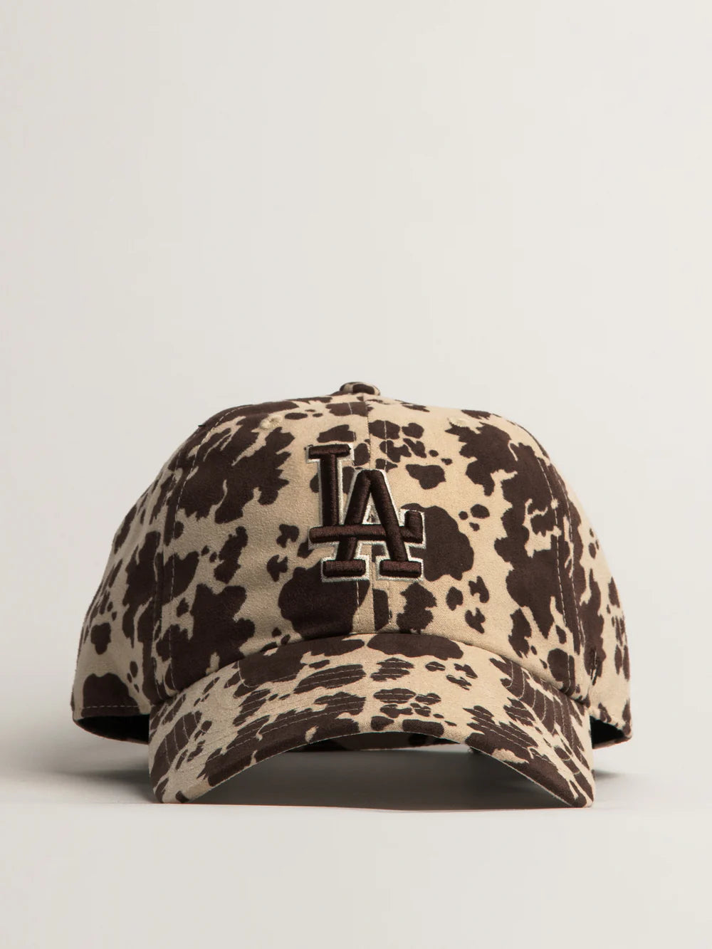 Bessie '47 Clean Up Cap
