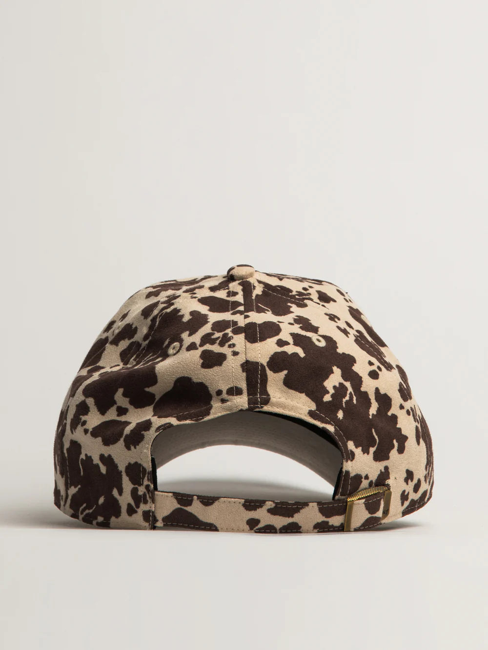 Bessie '47 Clean Up Cap