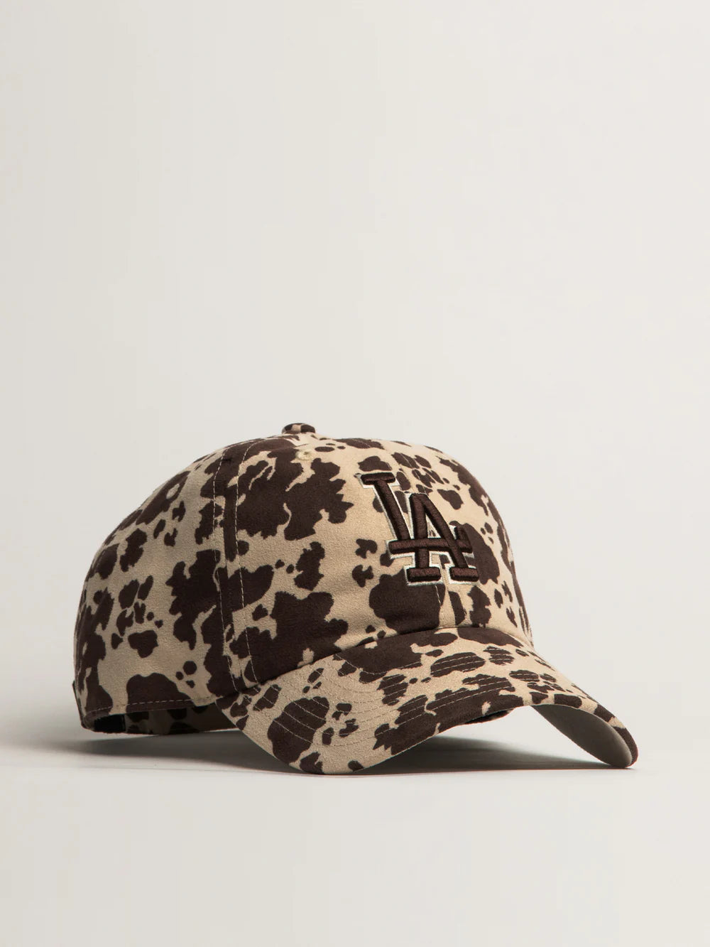 Bessie '47 Clean Up Cap