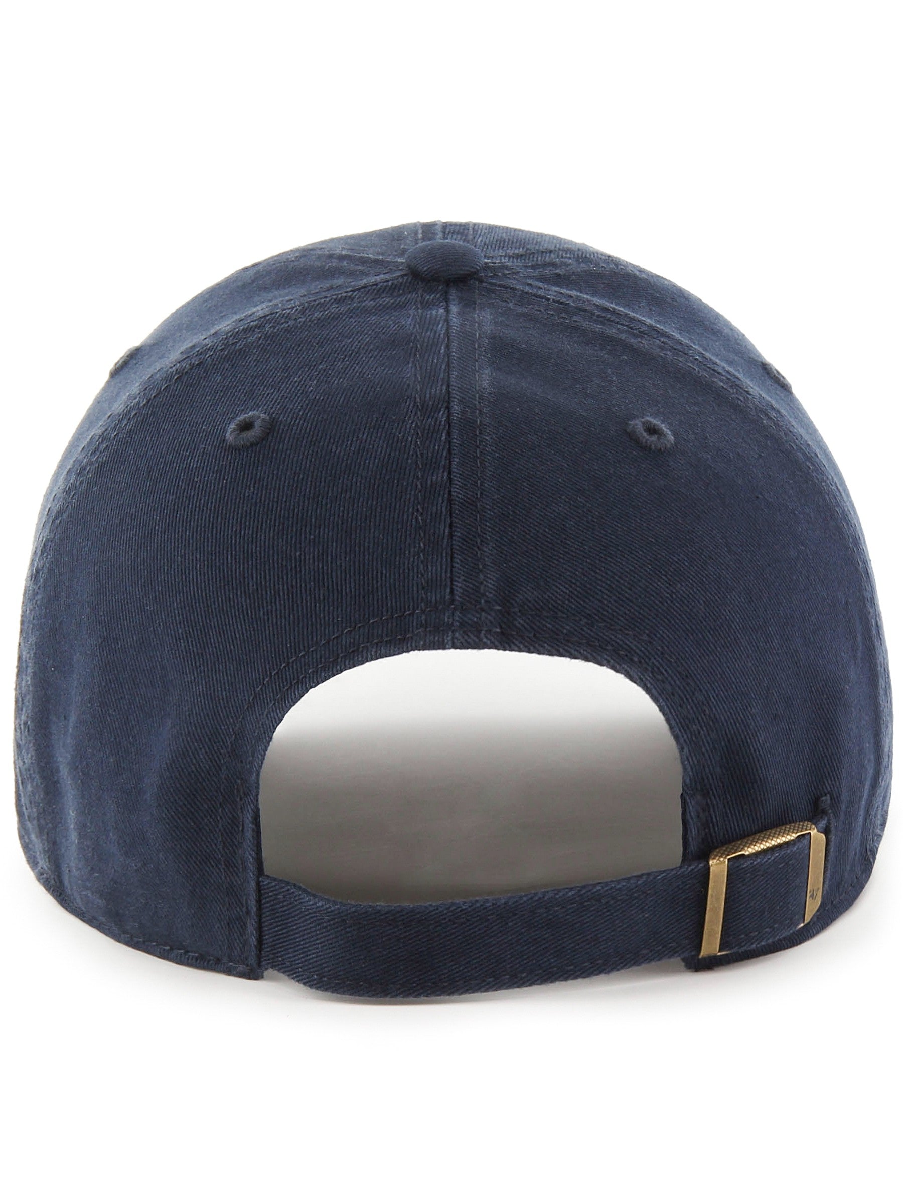 Base Runner Icon '47 Clean Up Cap
