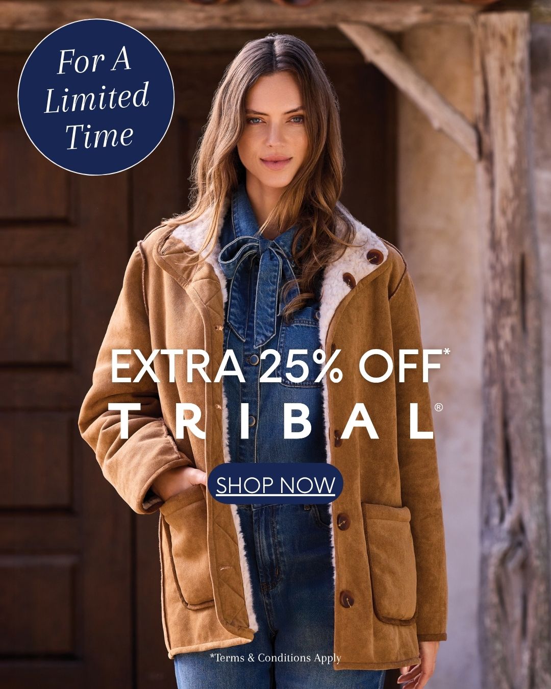 mediaBlock_tribal25