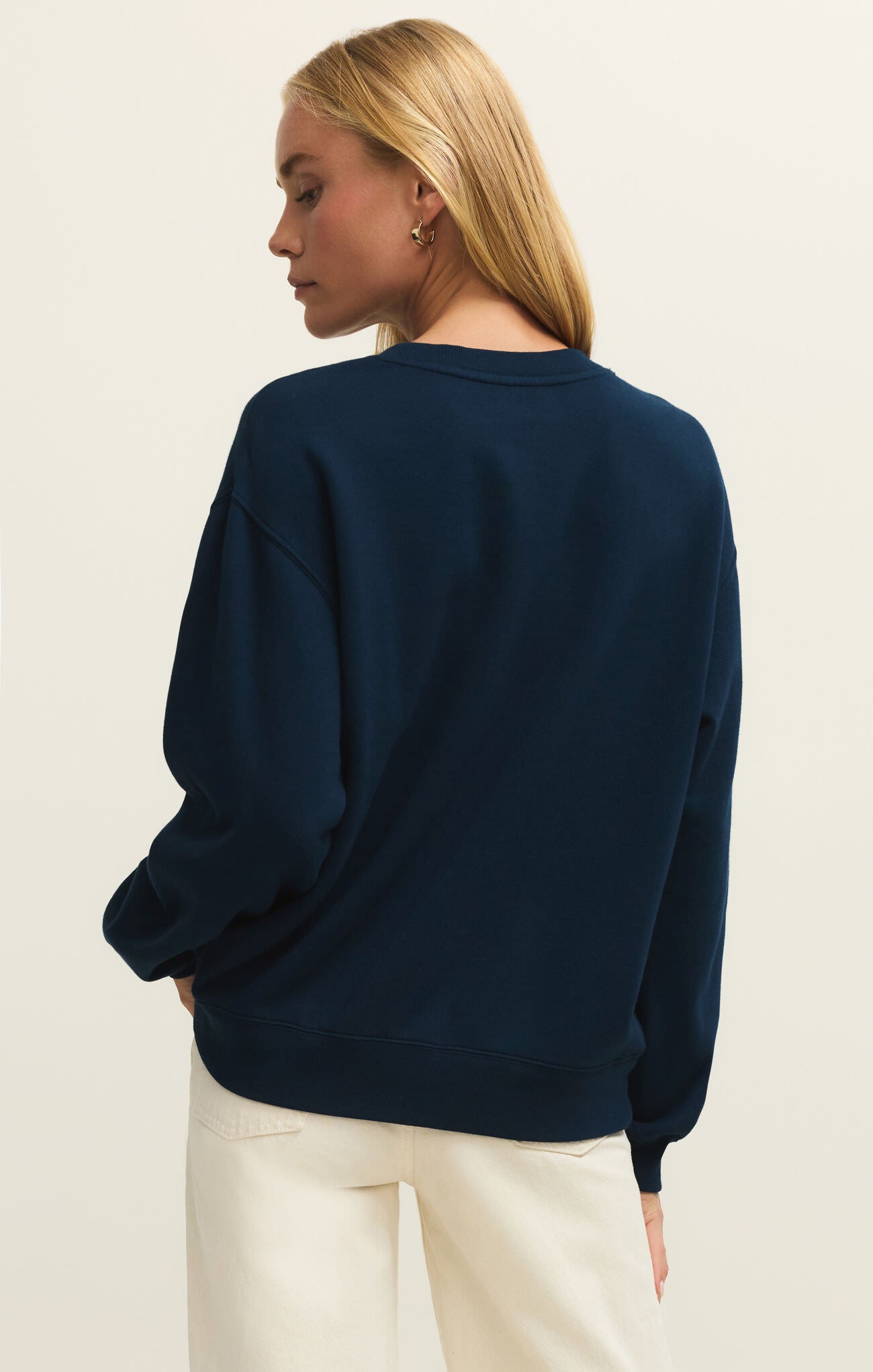 Z Supply | Samuel and Co. – Samuel & Co