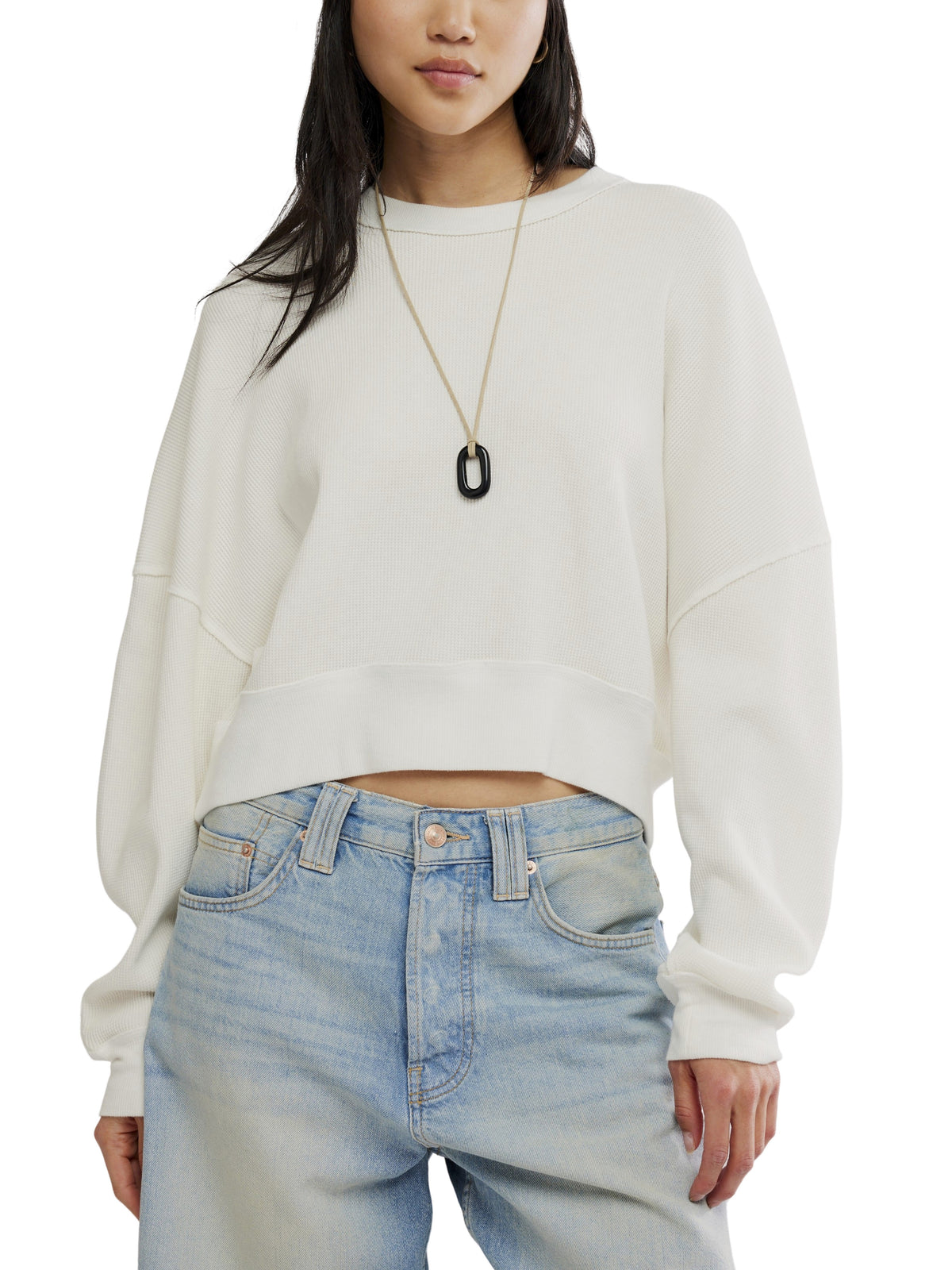 Free People We The Free Skyline Tee