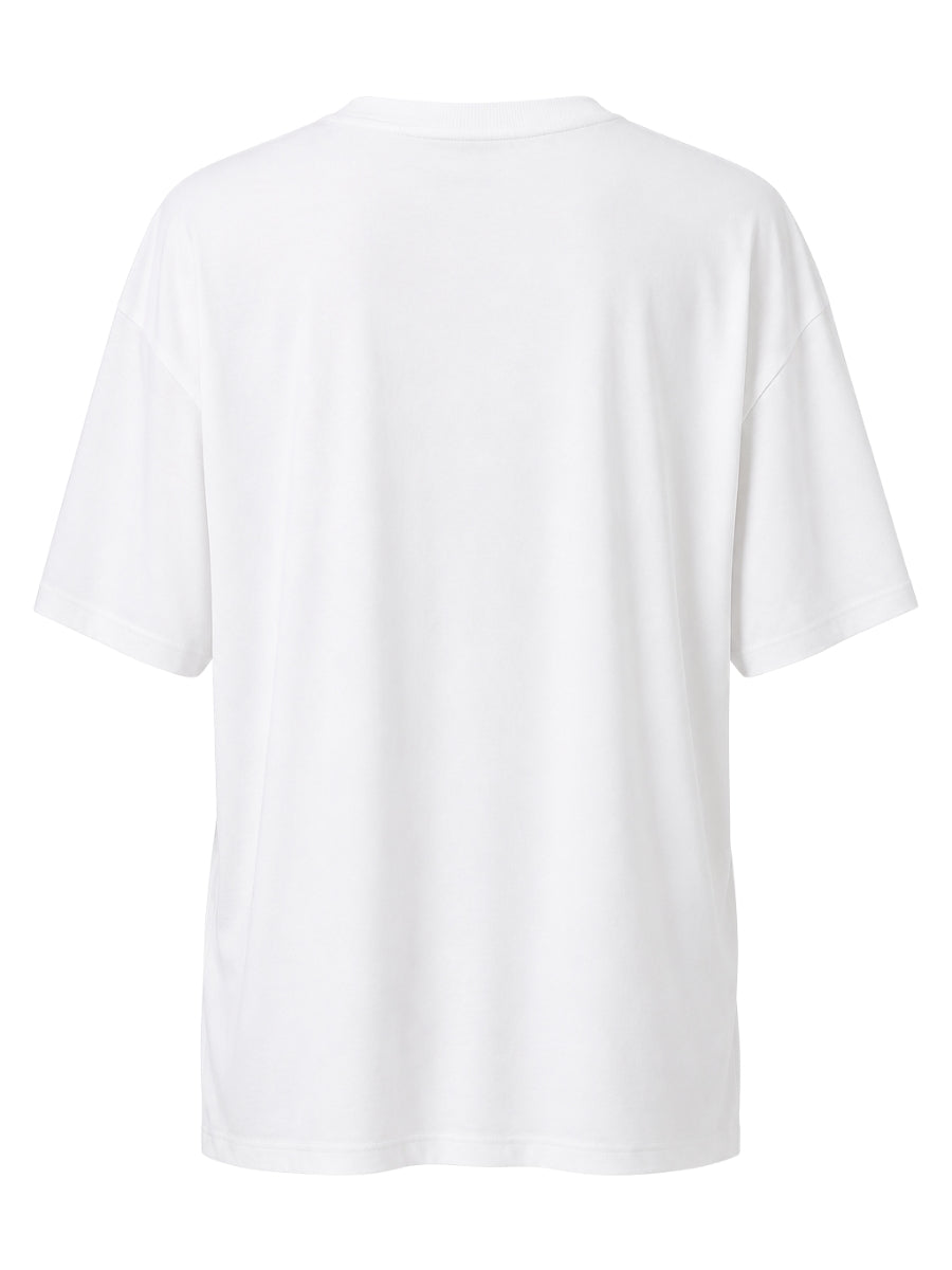 Save a Horse Graphic Tee
