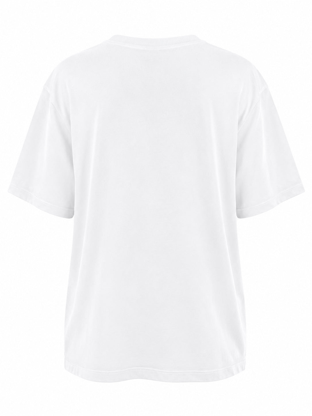 Saltwater Crew Tee